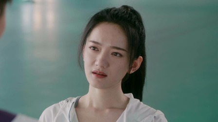 一二三，木头人 18集