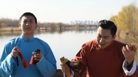 巧查地热 1集