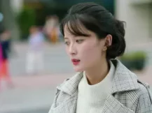 都是一家人 24集