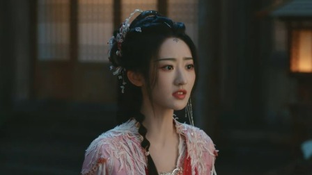 暗河传 13集