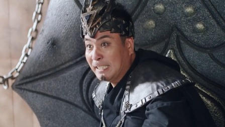 魔法学院之新魔法营地 15集