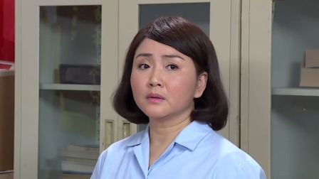 高第街记事 第三季 2集