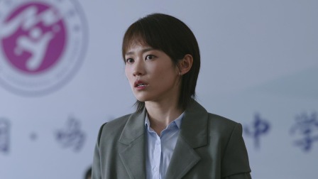 鸣龙少年 TV版 18集