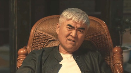 似火流年 6集