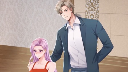 镇国神婿 第三季 58集