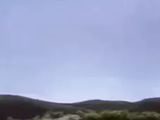高斯奥特曼 61集
