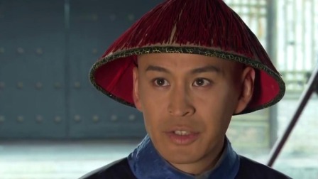 天下粮仓 25集
