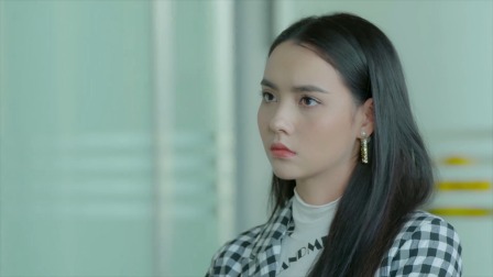 情链 3集