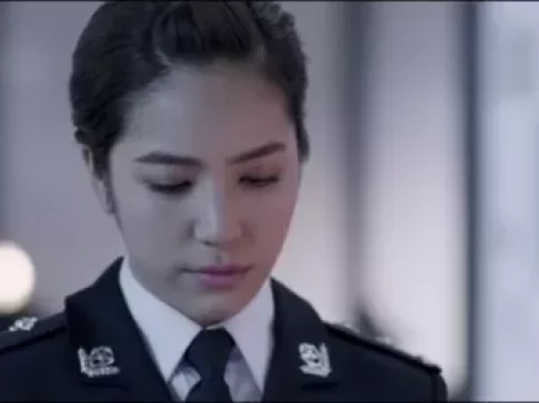寒武纪 11集