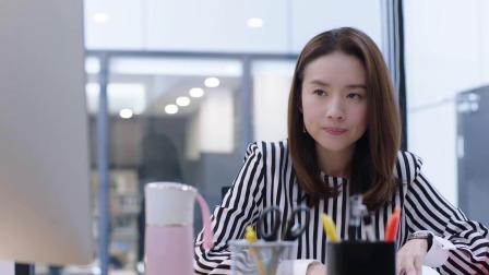 幸福一家人 16集
