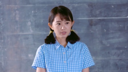 青谷子 23集