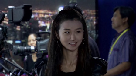 我要一个家 4集