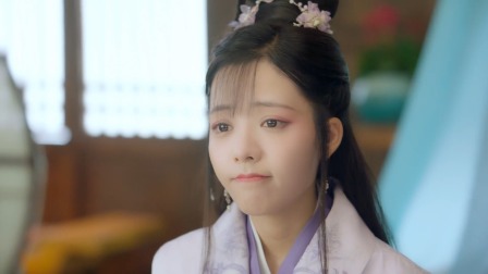 戏精王妃养成计2 6集
