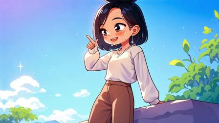 少年派第一季 28集