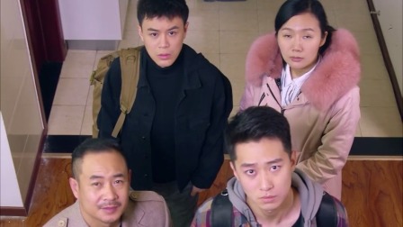 你好，外卖 30集