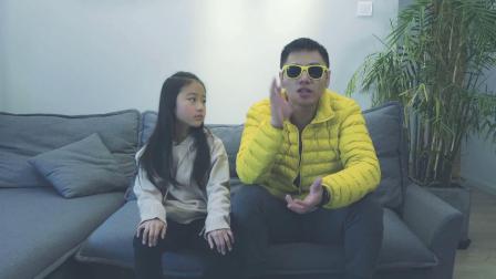 少年第一堂摄影课 3集