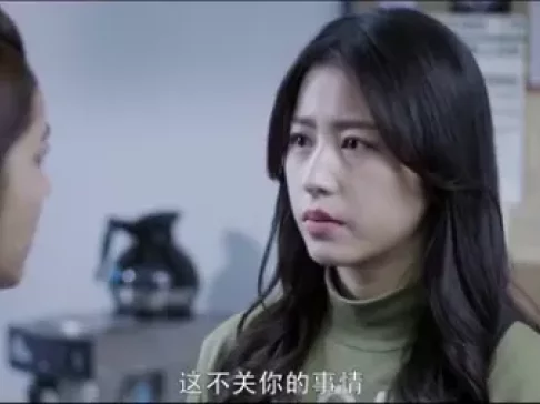 寒武纪 10集