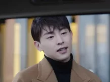 加油，你是最棒的 DVD版 37集