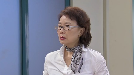 外来媳妇本地郎 2023 第六部 2集