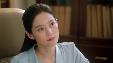 湾区儿女 16集