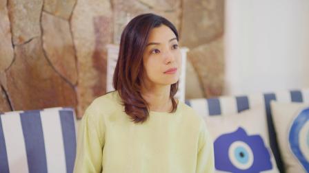 致命女人 18集