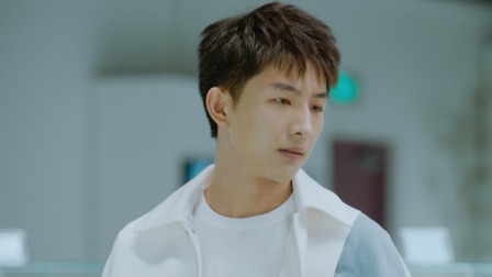 燃烧吧！废柴 28集