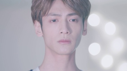 儿科医生 40集