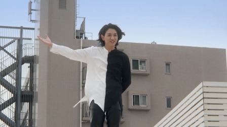 泰迦奥特曼剧场版 新生代之巅 普通话 1集