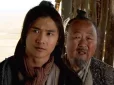 牛郎织女 10集