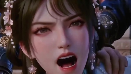穿成小妾后，被摄政王套路了 9集