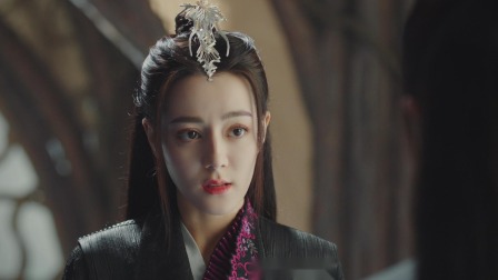 与君初相识&middot;恰似故人归 3集