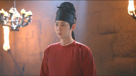 珠帘玉幕 39集