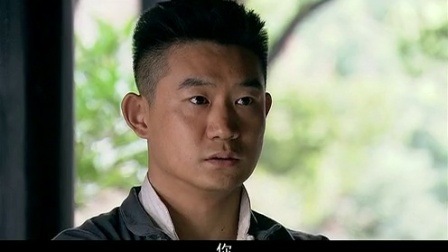 新马永贞 26集