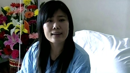 狙击 9集
