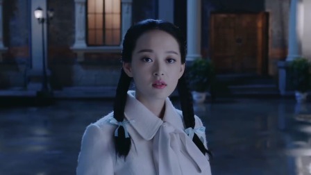 蝶影 1集