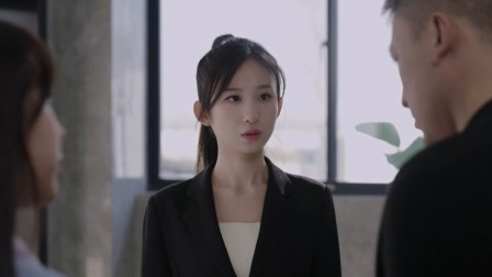 大名府的二千金 32集