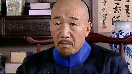 人小鬼大刘罗锅 10集