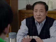 小爸爸 9集