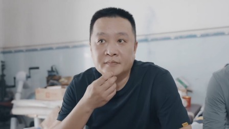 火线反诈 12集