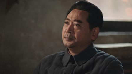 大决战 46集