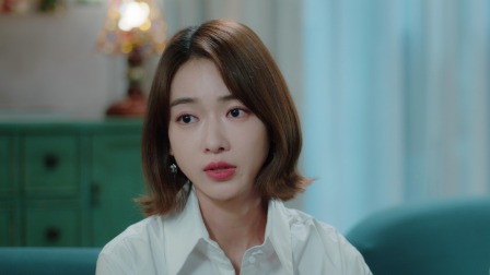 我的砍价女王 38集