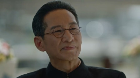 大道薪火 2集