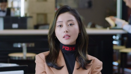 最灿烂的我们 28集