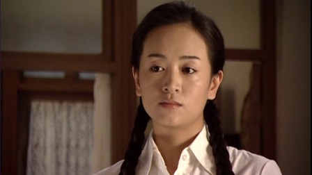 爱有多远 1集