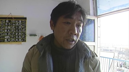 真相内地版 6集