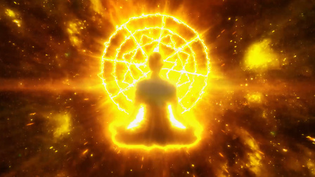 最强神赐 4集