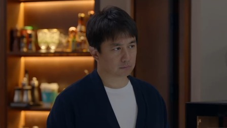 小敏家 2集