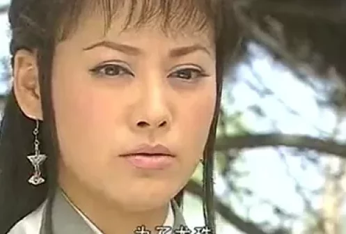 魔界之龙珠 12集