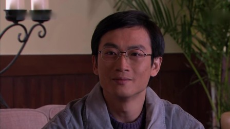 鸽子哨 21集