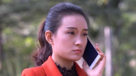 真爱诱惑 7集